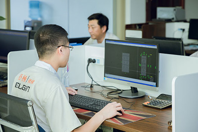 擁抱改變 共贏未來:2018藝極樓梯江蘇工廠掛牌一周年暨全國經(jīng)銷商大會(huì)圓滿落幕