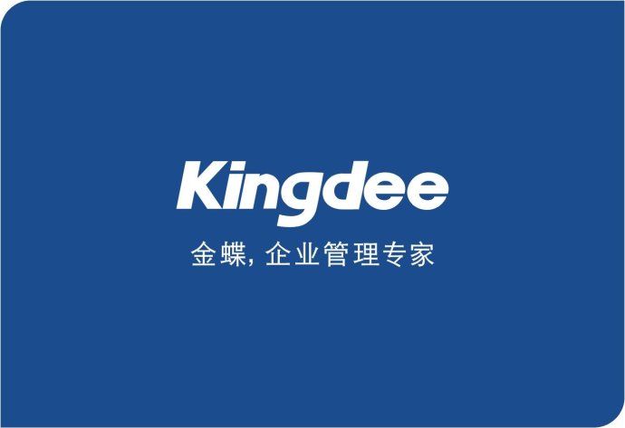 東軟望海財(cái)務(wù)軟件培訓(xùn)