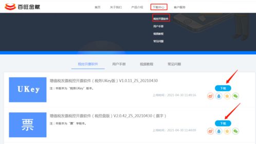 留意 ▍機動車企業(yè)請盡快完成開票軟件升級