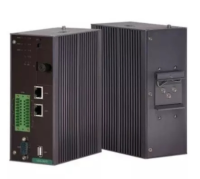 SEG-1000與天工物接入應(yīng)用--中國節(jié)能服務(wù)網(wǎng)--合同能源管理 節(jié)能減排 能源門戶網(wǎng)站