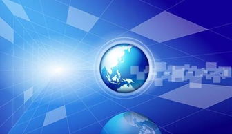 智能工業(yè)軟件并購大潮已來臨