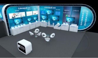 展會預(yù)告 南威軟件集團研發(fā)的三大 新產(chǎn)品即將參展第十六屆 6 18 交易會