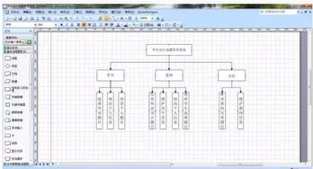產(chǎn)品經(jīng)理必備的13款高效工具，助你提升工作效率